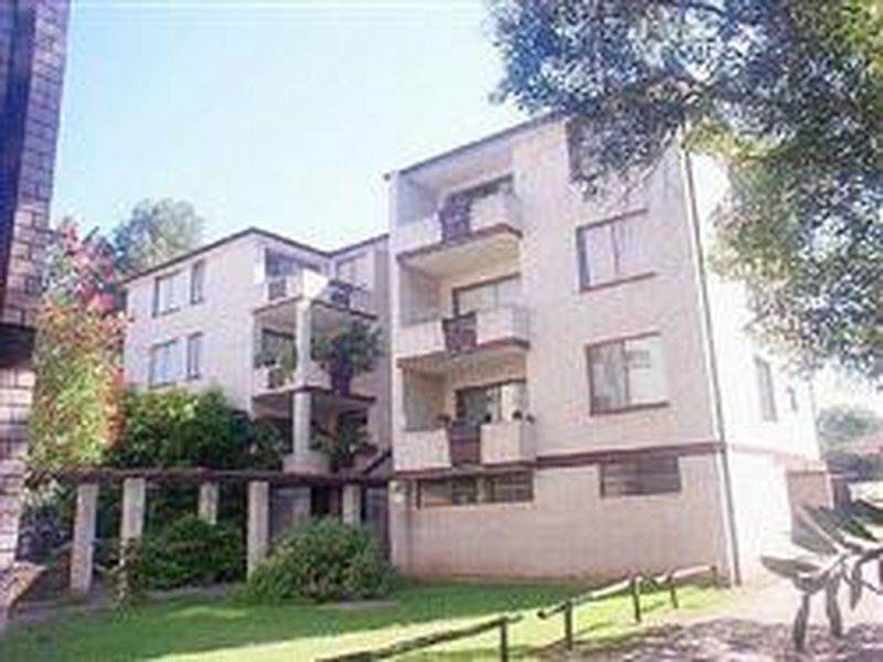 60-64 Second Avenue, Campsie NSW 2194