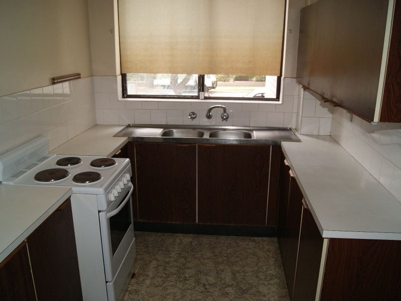 60-64 Second Avenue, Campsie NSW 2194