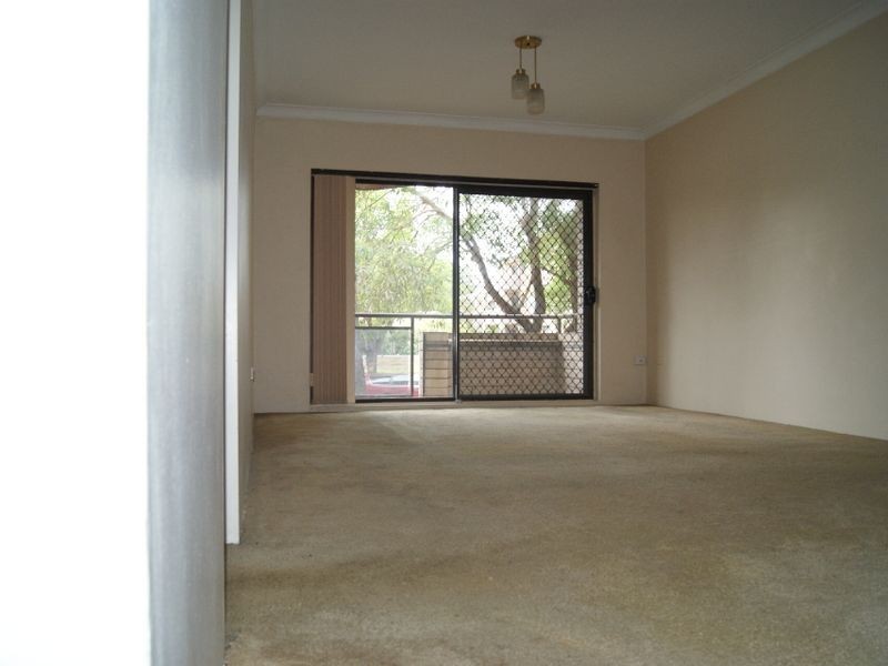 60-64 Second Avenue, Campsie NSW 2194