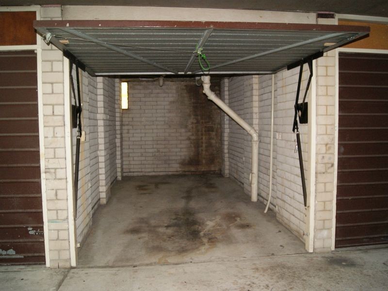 60-64 Second Avenue, Campsie NSW 2194