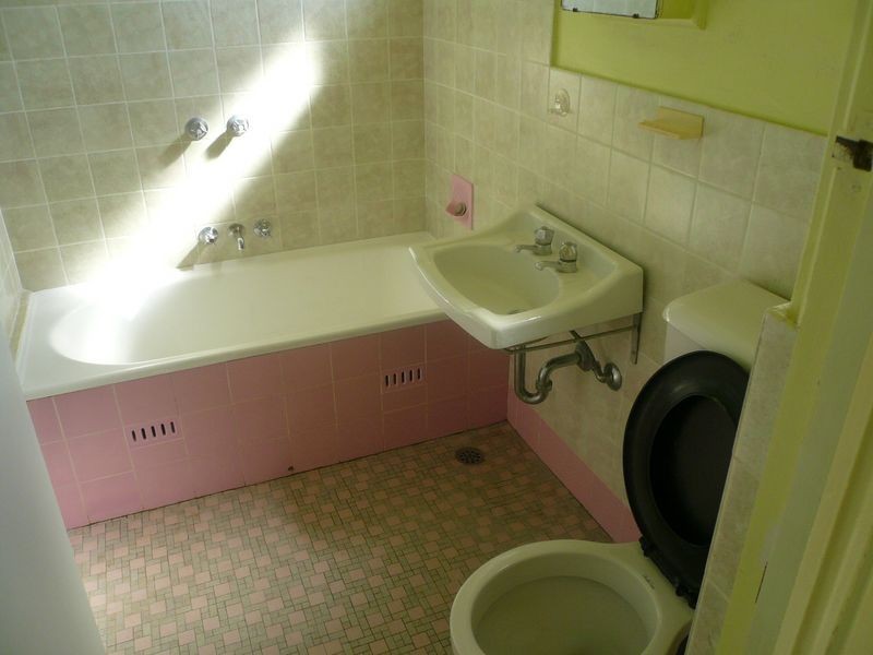 8/18 Eighth Avenue, Campsie NSW 2194