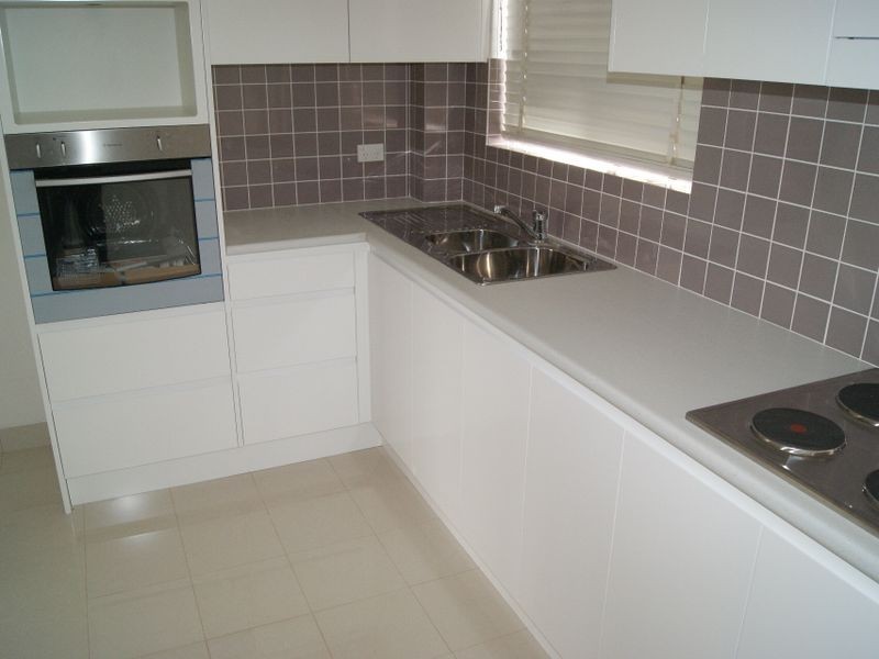 9/28 Browning Street, Campsie NSW 2194