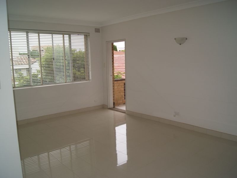 9/28 Browning Street, Campsie NSW 2194