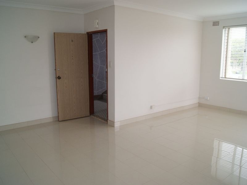 9/28 Browning Street, Campsie NSW 2194