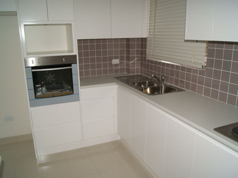 9/28 Browning Street, Campsie NSW 2194