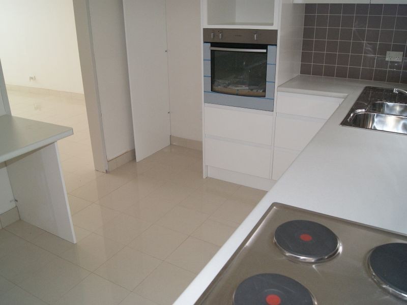 9/28 Browning Street, Campsie NSW 2194