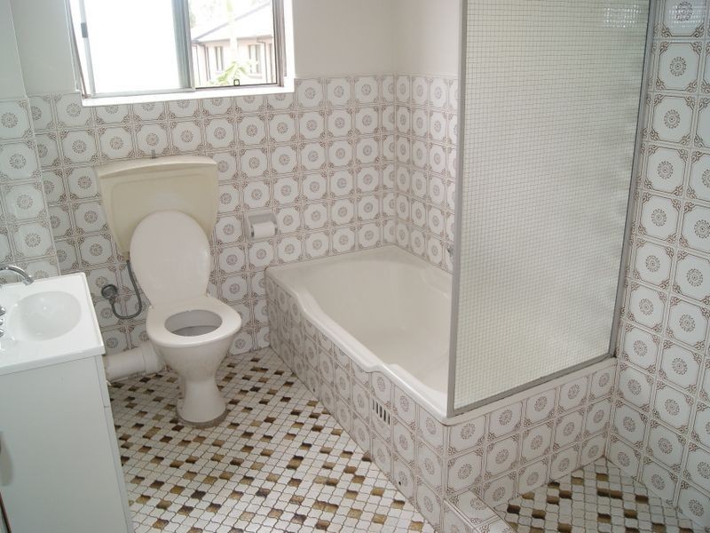 9/28 Browning Street, Campsie NSW 2194