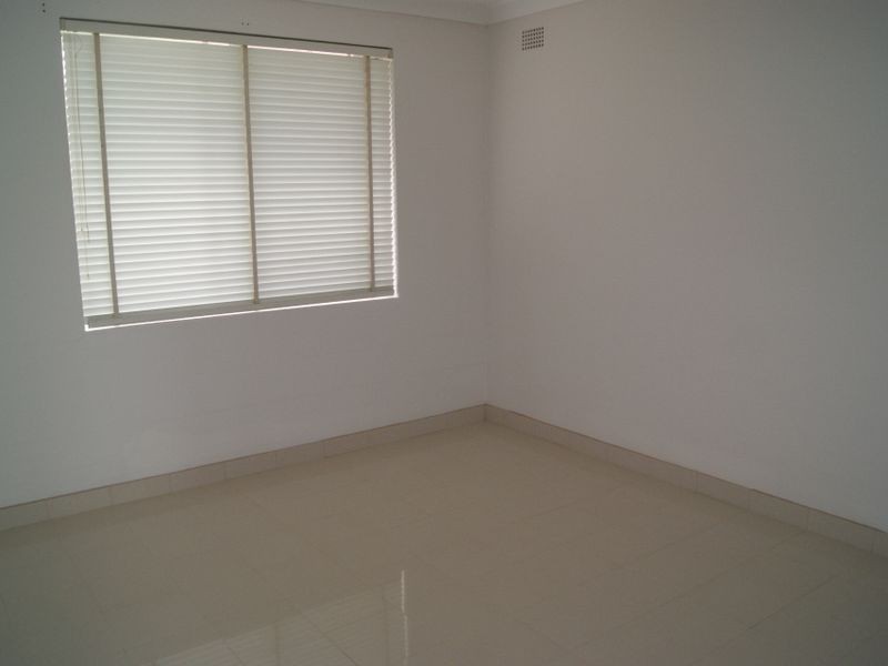 9/28 Browning Street, Campsie NSW 2194