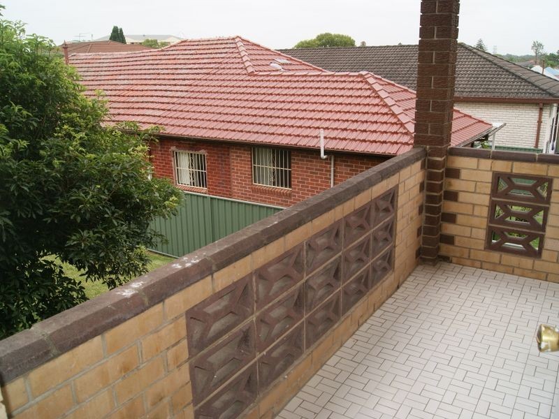 9/28 Browning Street, Campsie NSW 2194