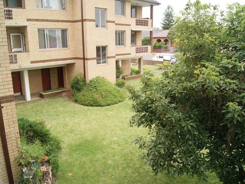 9/28 Browning Street, Campsie NSW 2194