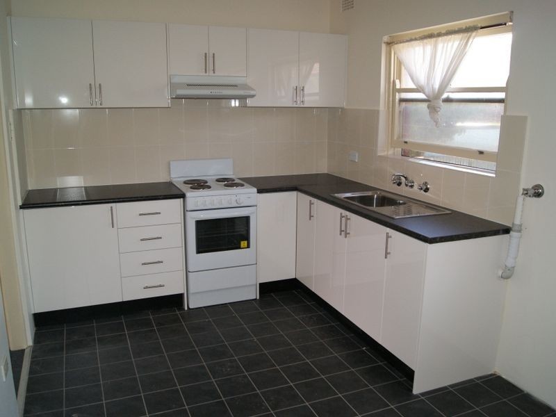 7/7 Fifth Ave, Campsie NSW 2194