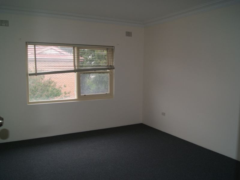 7/7 Fifth Ave, Campsie NSW 2194