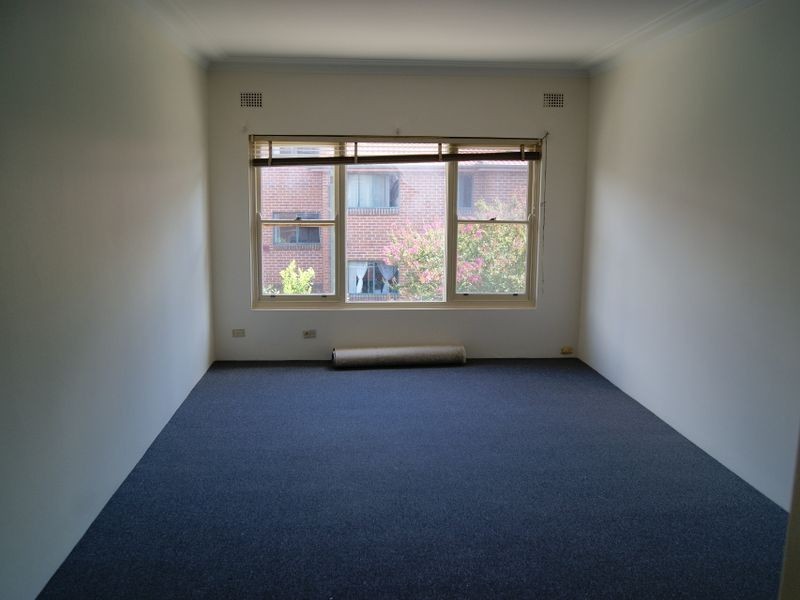 7/7 Fifth Ave, Campsie NSW 2194