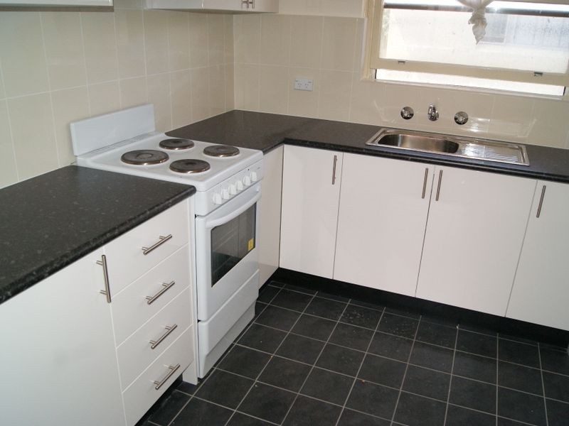 7/7 Fifth Ave, Campsie NSW 2194