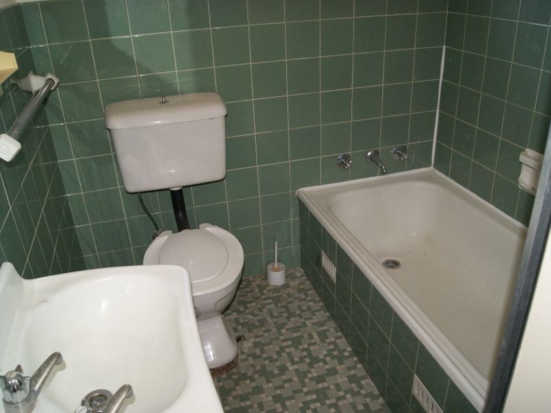 7/7 Fifth Ave, Campsie NSW 2194