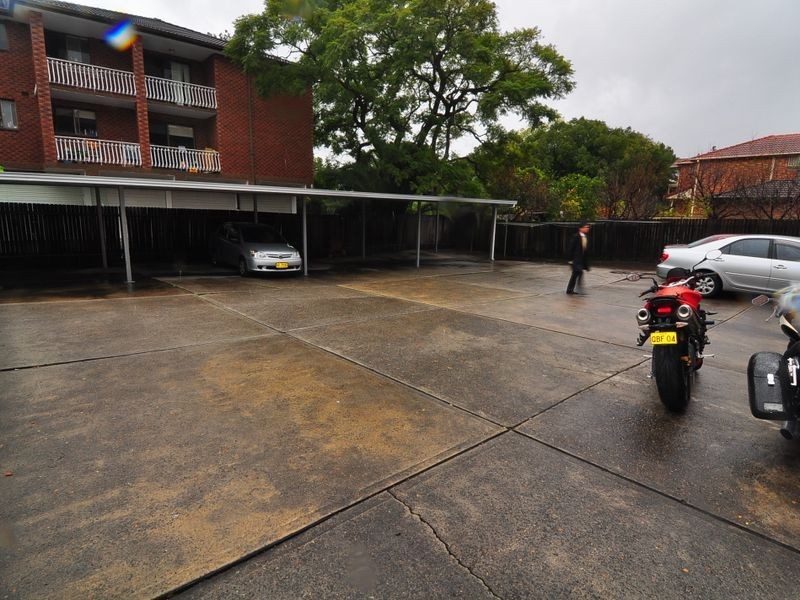 7/15 Seventh Ave, Campsie NSW 2194