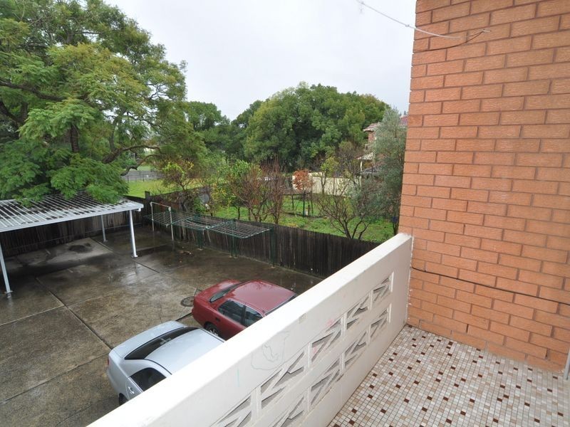 7/15 Seventh Ave, Campsie NSW 2194