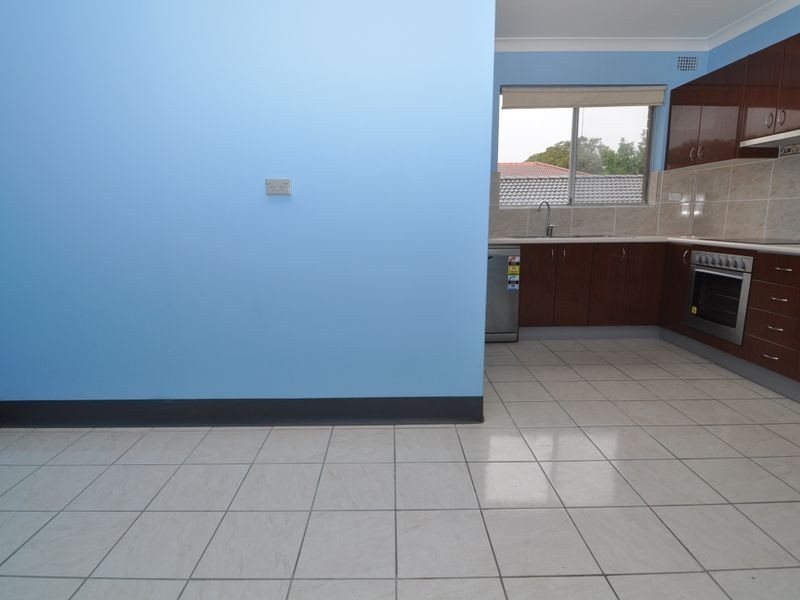 7/15 Seventh Ave, Campsie NSW 2194