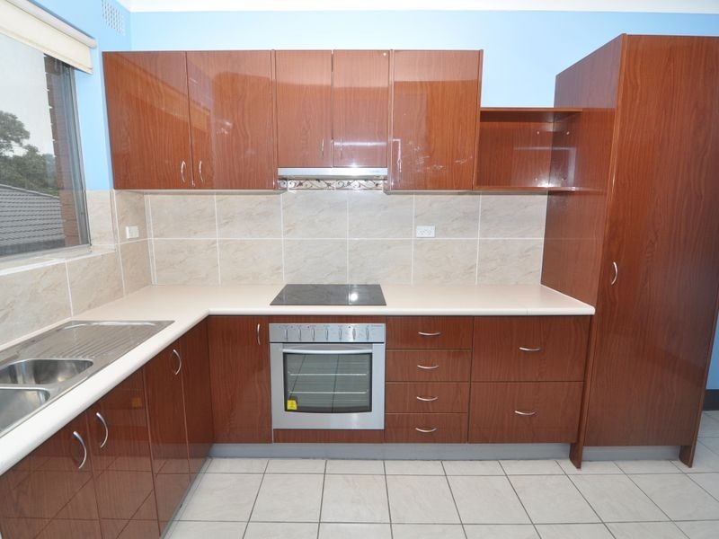 7/15 Seventh Ave, Campsie NSW 2194