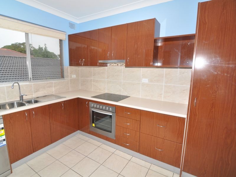 7/15 Seventh Ave, Campsie NSW 2194