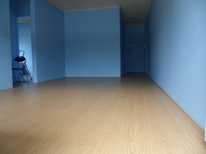 7/15 Seventh Ave, Campsie NSW 2194