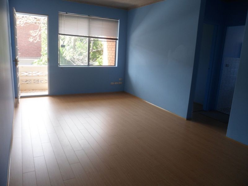 7/15 Seventh Ave, Campsie NSW 2194