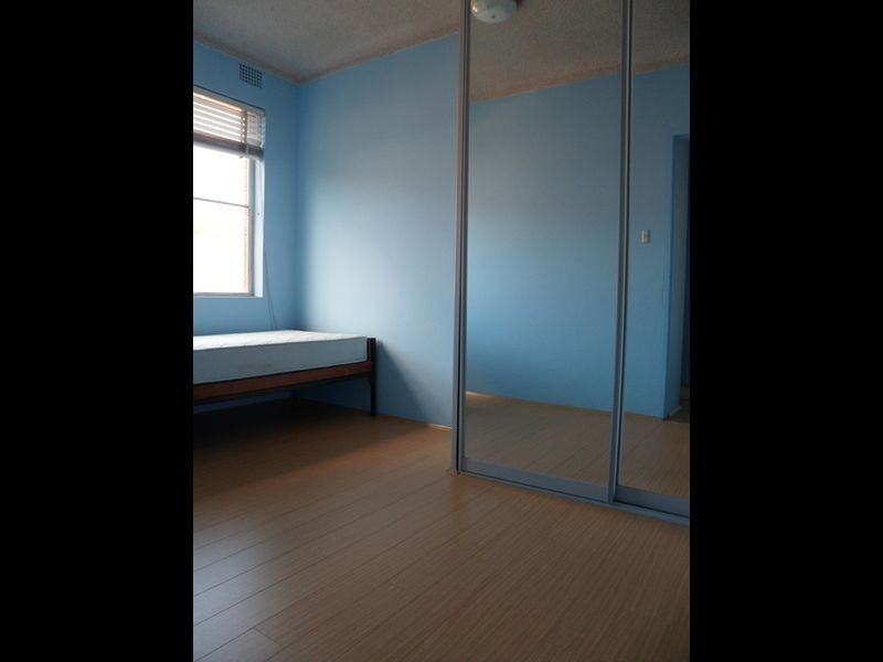 7/15 Seventh Ave, Campsie NSW 2194