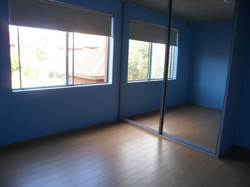 7/15 Seventh Ave, Campsie NSW 2194