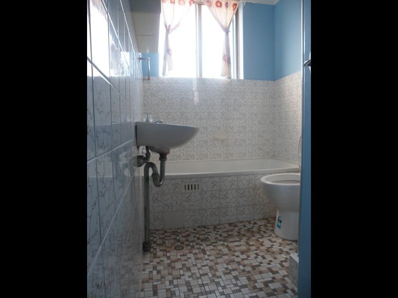 7/15 Seventh Ave, Campsie NSW 2194