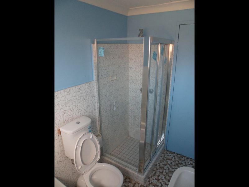 7/15 Seventh Ave, Campsie NSW 2194