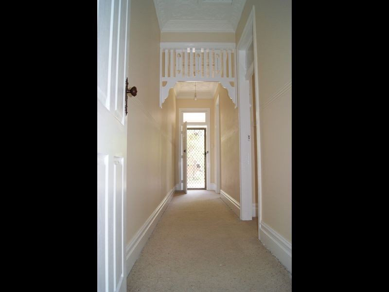 20 Perry Street, Campsie NSW 2194