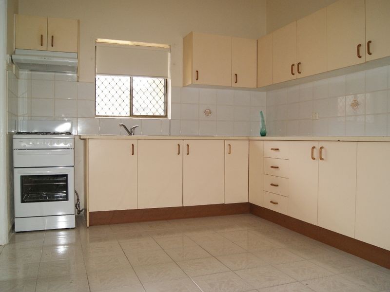 20 Perry Street, Campsie NSW 2194