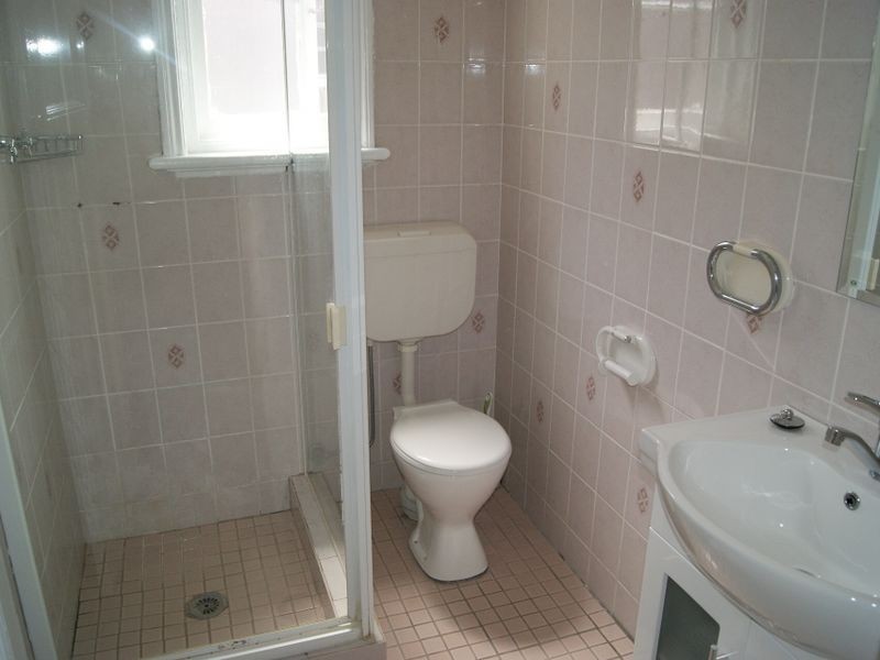 20 Perry Street, Campsie NSW 2194