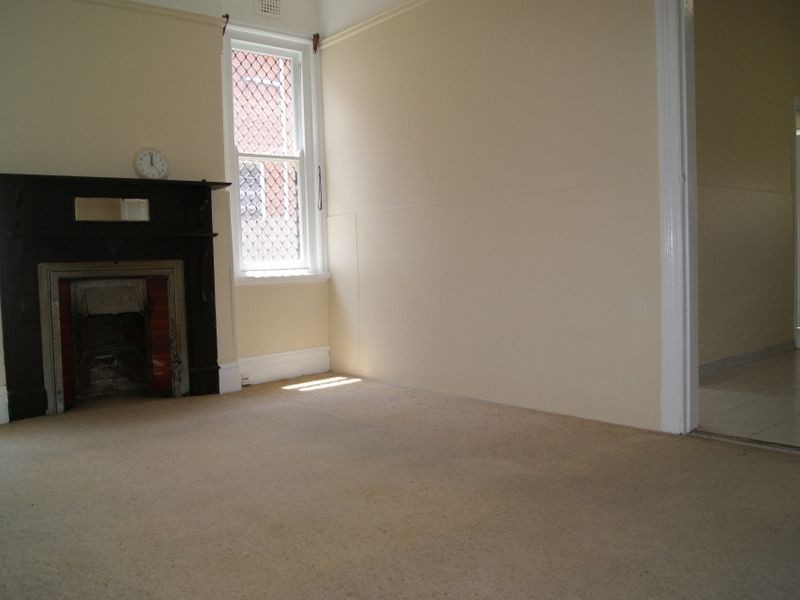 20 Perry Street, Campsie NSW 2194