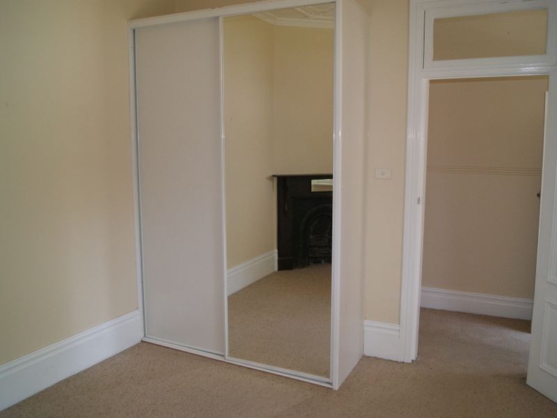 20 Perry Street, Campsie NSW 2194