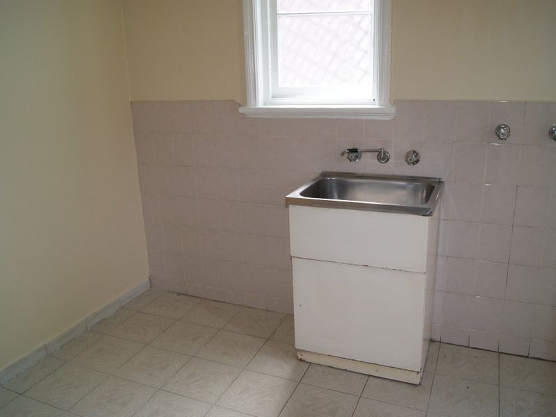 20 Perry Street, Campsie NSW 2194