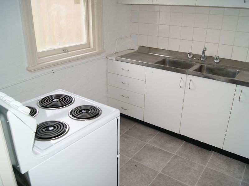 398 Beamish Street, Campsie NSW 2194