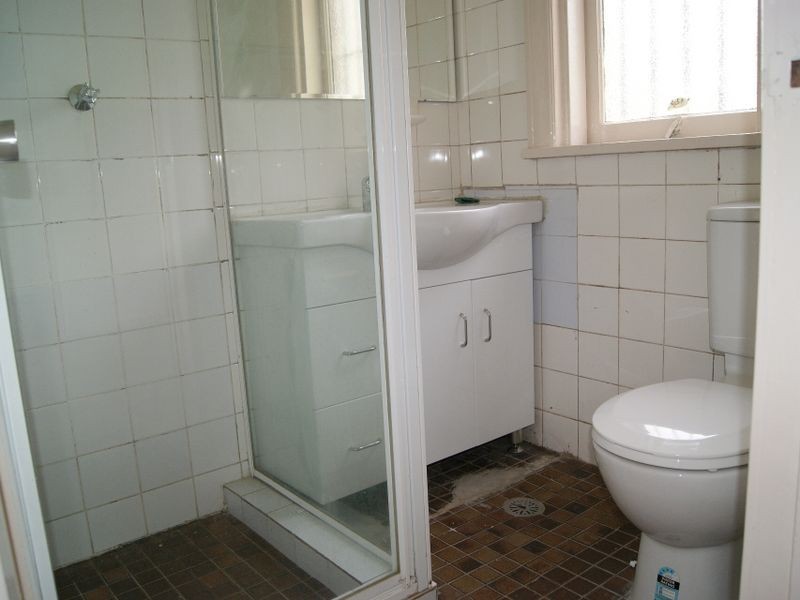 398 Beamish Street, Campsie NSW 2194