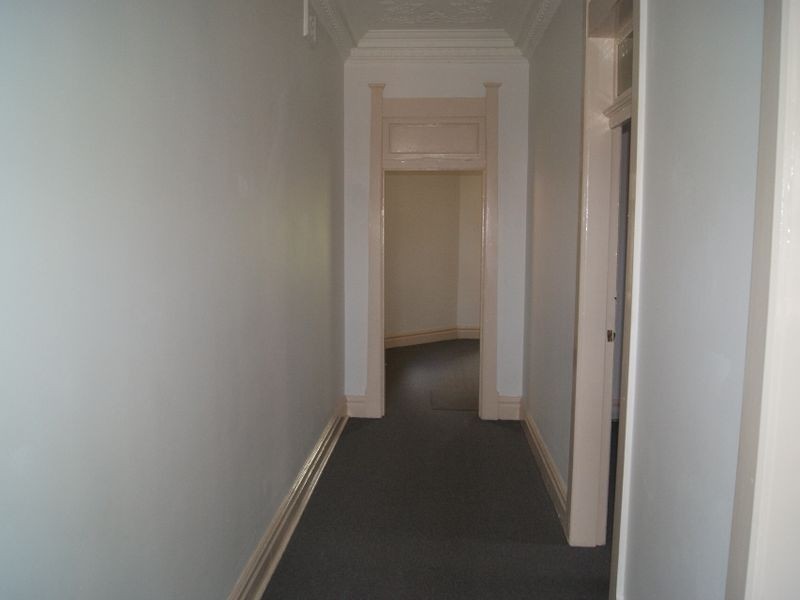 398 Beamish Street, Campsie NSW 2194