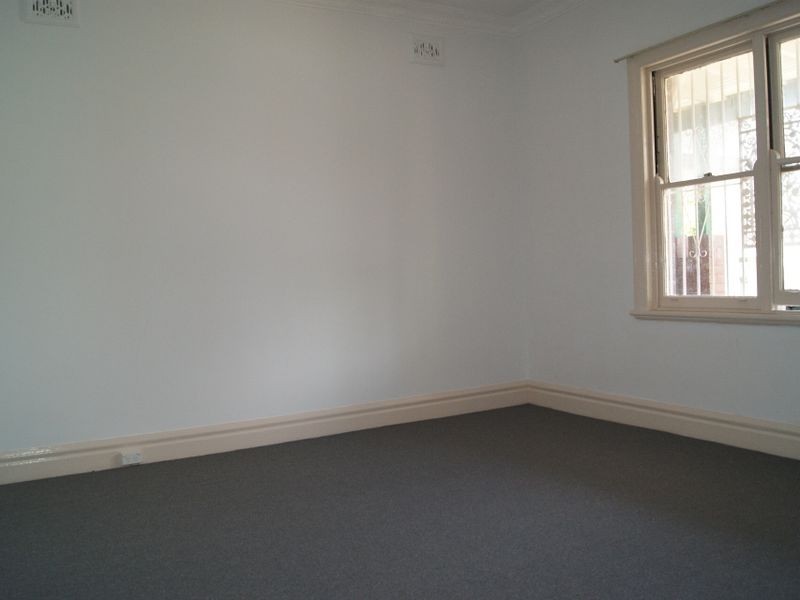 398 Beamish Street, Campsie NSW 2194