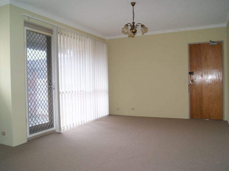 17/36 Beamish Street, Campsie NSW 2194