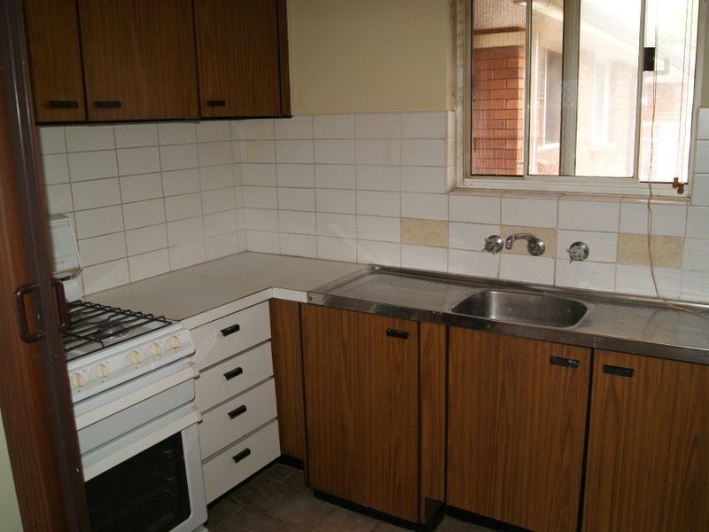 17/36 Beamish Street, Campsie NSW 2194