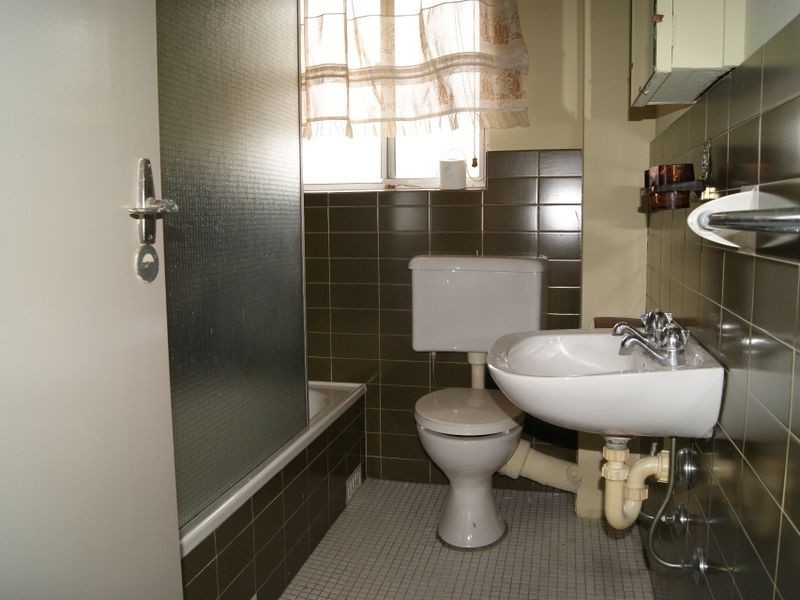 17/36 Beamish Street, Campsie NSW 2194