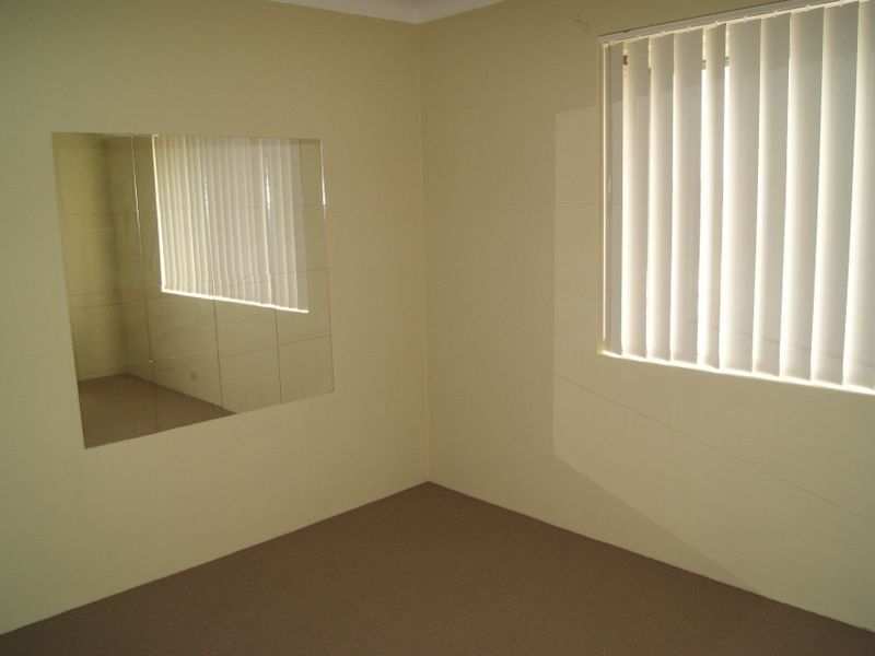 17/36 Beamish Street, Campsie NSW 2194