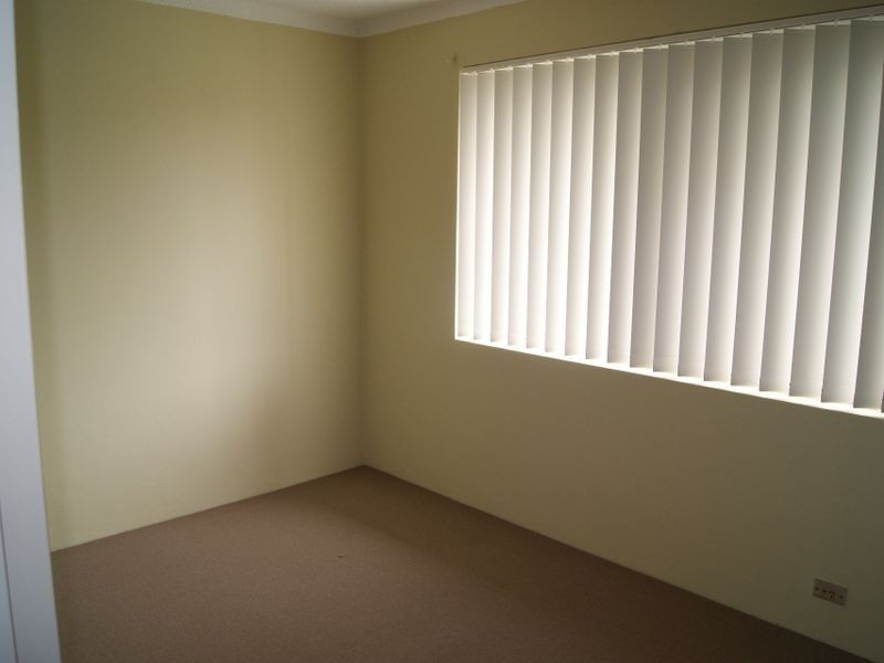 17/36 Beamish Street, Campsie NSW 2194