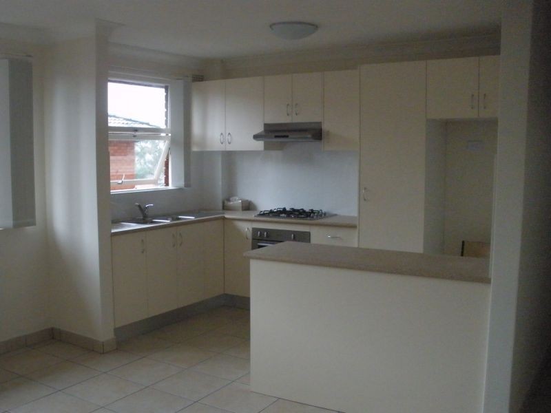 11/127 Evaline St, Campsie NSW 2194