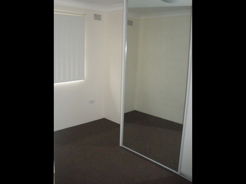 11/127 Evaline St, Campsie NSW 2194