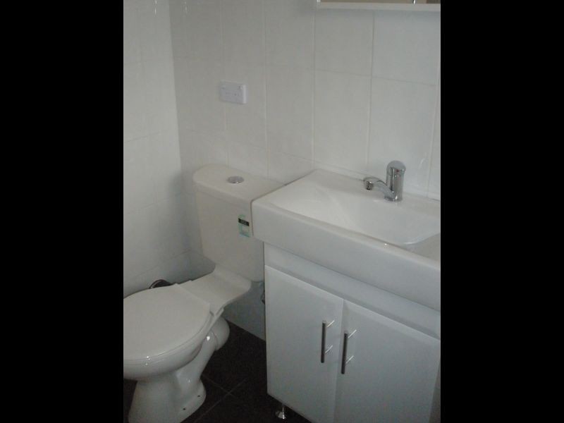 11/127 Evaline St, Campsie NSW 2194