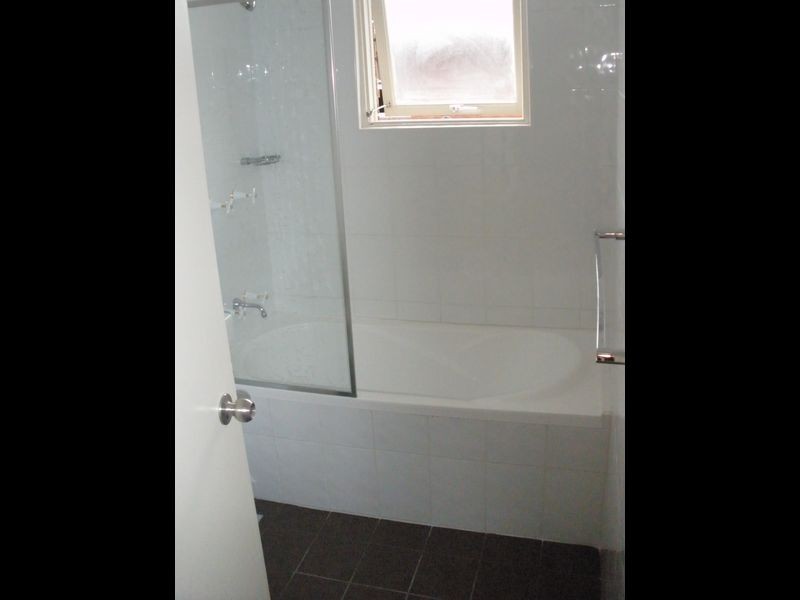 11/127 Evaline St, Campsie NSW 2194