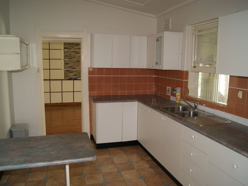 56 Hay Street, Croydon Park NSW 2133